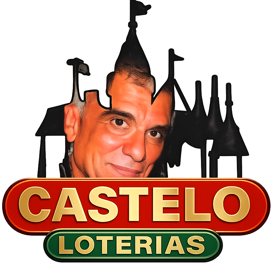 MSGAMES
